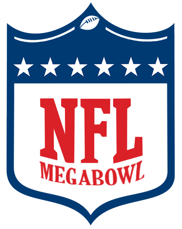MEGABOWL